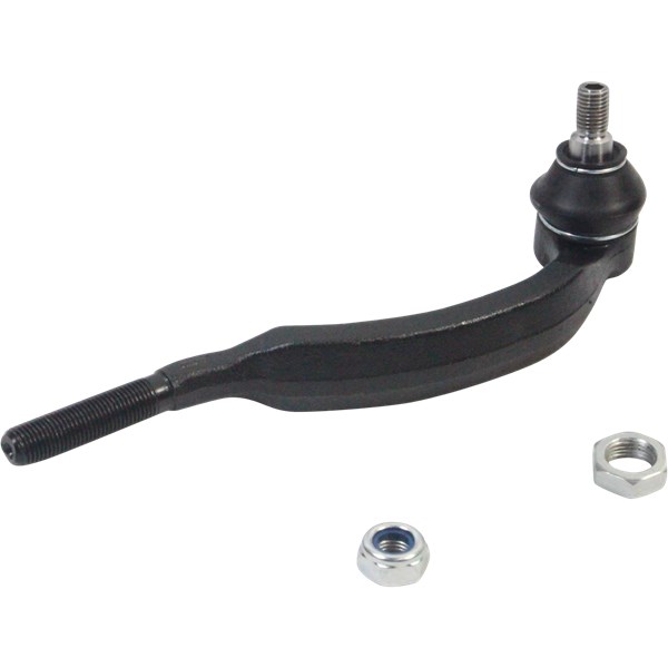 Styrled, framaxel höger Gsp S070595 GSP