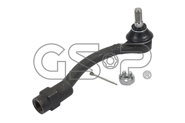 Styrled, framaxel höger Gsp S070934 GSP