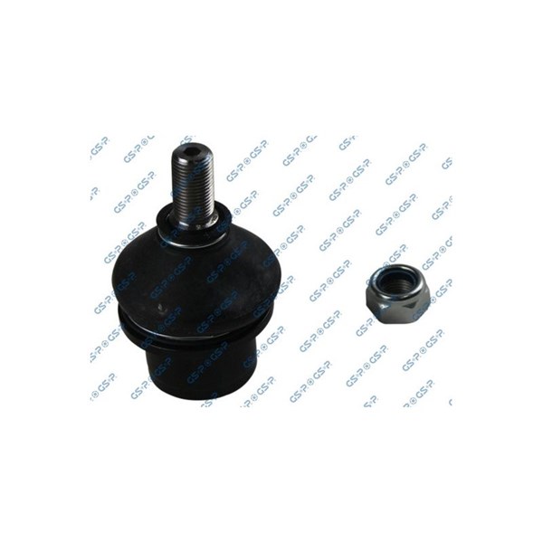 Kulled / Spindelled, Nedre framaxel Gsp S080338 GSP