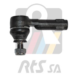 Styrled, Fram, höger eller vänster Rts 91-02344 RTS