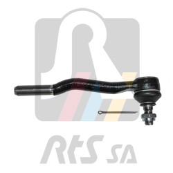 Styrled, Inre, Fram, höger eller vänster Rts 91-02528 RTS