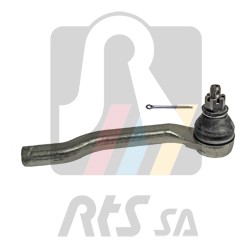 Styrled, framaxel höger Rts 91-06650-1 RTS