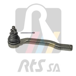 Styrled, framaxel vänster Rts 91-06650-2 RTS