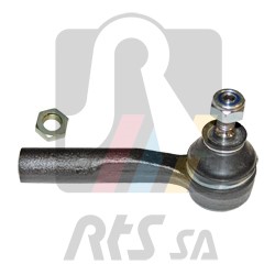 Styrled, framaxel höger Rts 91-90324-110 RTS