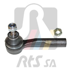 Styrled, framaxel vänster Rts 91-90324-210 RTS