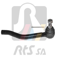 Styrled, framaxel höger Rts 91-92316-1 RTS Styrled, framaxel höger Rts 91-92316-1 RTS
