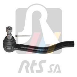 Styrled, framaxel vänster Rts 91-92316-2 RTS