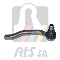 Styrled, framaxel höger Rts 91-92340-1 RTS
