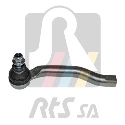 Styrled, framaxel vänster Rts 91-92340-2 RTS
