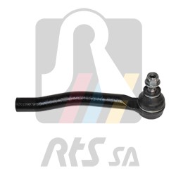 Styrled, framaxel höger Rts 91-92347-1 RTS
