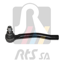 Styrled, framaxel vänster Rts 91-92347-2 RTS