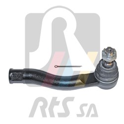 Styrled, framaxel höger Rts 91-92519-1 RTS