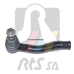 Styrled, framaxel vänster Rts 91-92519-2 RTS