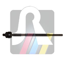 Styrled, inre, Fram, höger eller vänster Rts 92-02379 RTS