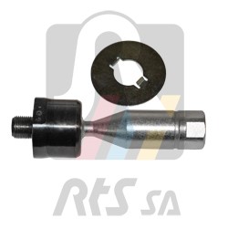 Styrled, inre, Fram, höger eller vänster Rts 92-02520-026 RTS