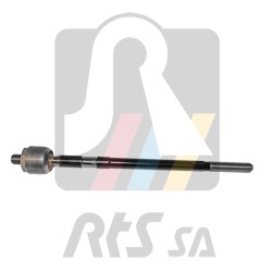Styrled, inre, Fram, höger eller vänster Rts 92-05311 RTS