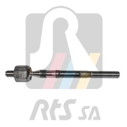 Styrled, inre, Fram, höger eller vänster Rts 92-09743 RTS