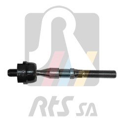 Styrled, inre, Fram, höger eller vänster Rts 92-09764 RTS