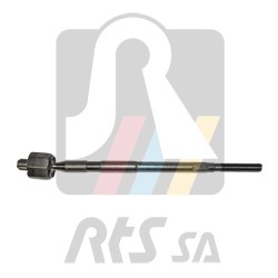 Styrled, inre, Fram, höger eller vänster Rts 92-09773 RTS