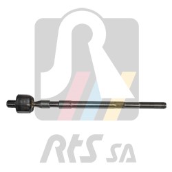 Styrled, inre, Fram, höger eller vänster Rts 92-09774 RTS