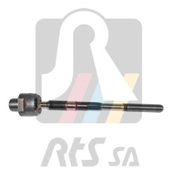Styrled, inre, Fram, höger eller vänster Rts 92-90418 RTS