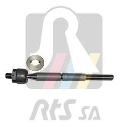Styrled, inre, Fram, höger eller vänster Rts 92-92582-026 RTS