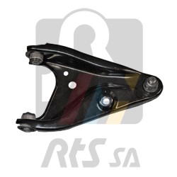 Länkarm, framaxel höger, Nedre Rts 96-02412-1 RTS