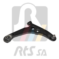 Länkarm, framaxel höger, Nedre Rts 96-09734-1 RTS