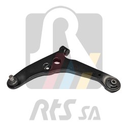 Länkarm, framaxel vänster, Nedre Rts 96-09734-2 RTS
