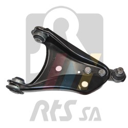 Länkarm, framaxel höger, Nedre Rts 96-90468-1 RTS