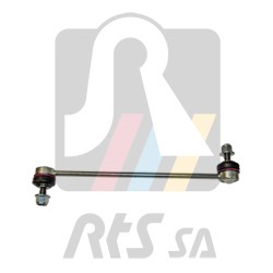 krängningshämmare Stång/stag,, Fram, höger eller vänster Rts 97-9 RTS