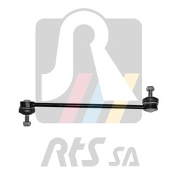 krängningshämmare Stång/stag,, framaxel höger Rts 97-92575-1 RTS