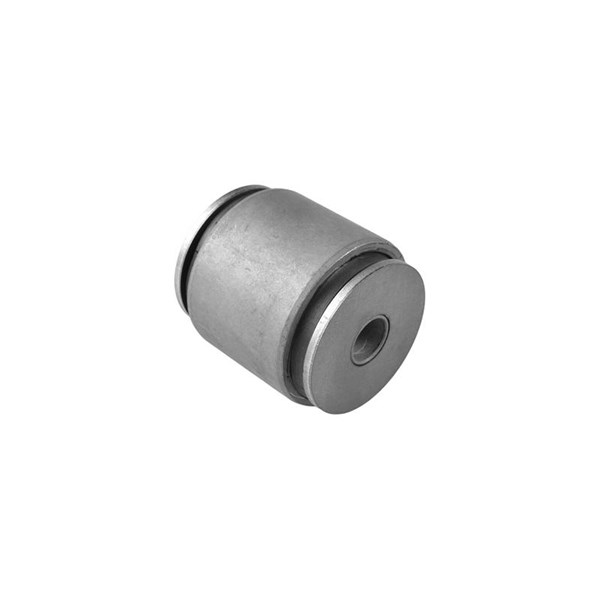 Bussning, länkarm, Bakaxel, Bak, Ytter, Nedre Tedgum 00056885 TEDGUM Bussning, länkarm, Bakaxel, Bak, Ytter, Nedre Tedgum 00056885 TEDGUM