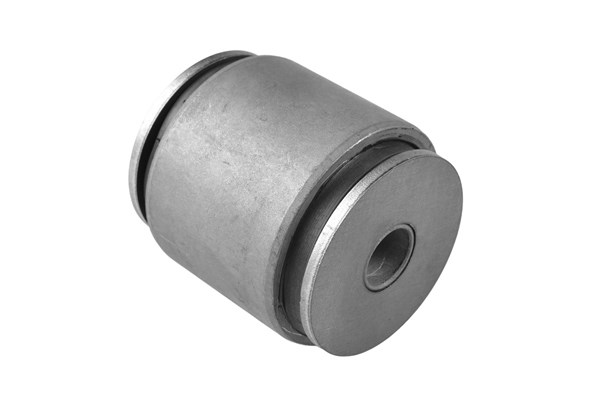 Bussning, länkarm, Bakaxel, Bak, Ytter, Nedre Tedgum 00056885 TEDGUM Bussning, länkarm, Bakaxel, Bak, Ytter, Nedre Tedgum 00056885 TEDGUM