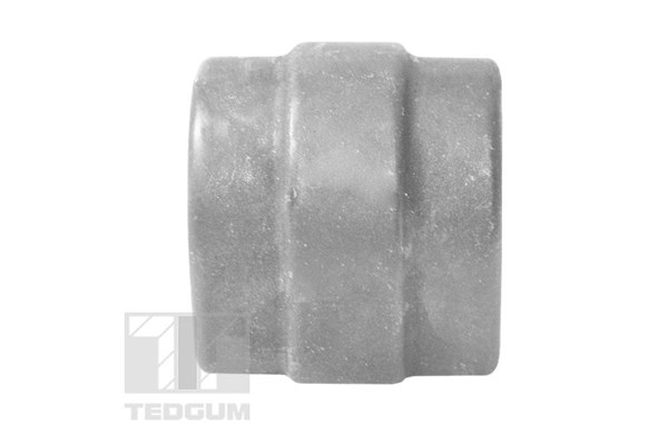 Bussning, krängningshämmare, Framaxel, Inre Tedgum 00086527 TEDGUM Bussning, krängningshämmare, Framaxel, Inre Tedgum 00086527 TEDGUM