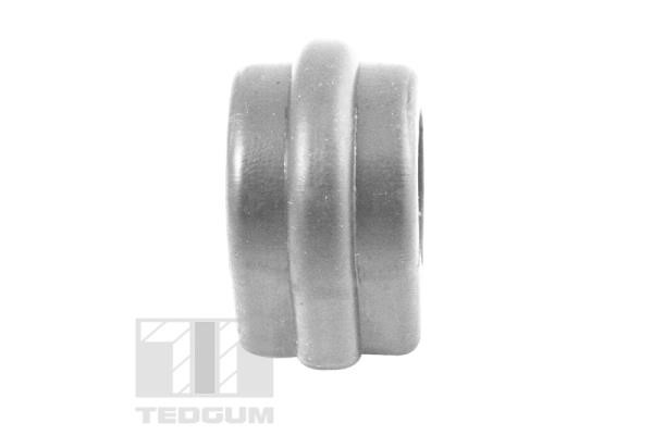 Bussning, krängningshämmare, Framaxel Tedgum 00223389 TEDGUM Bussning, krängningshämmare, Framaxel Tedgum 00223389 TEDGUM