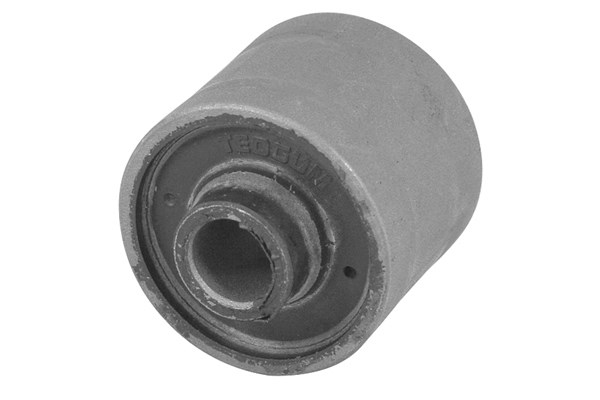 Bussning, länkarm, Fram, Bakaxel Tedgum 00225231 TEDGUM Bussning, länkarm, Fram, Bakaxel Tedgum 00225231 TEDGUM