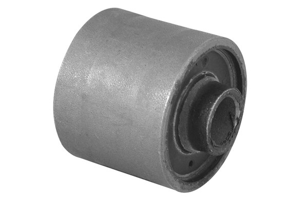 Bussning, länkarm, Fram, Bakaxel Tedgum 00225231 TEDGUM Bussning, länkarm, Fram, Bakaxel Tedgum 00225231 TEDGUM