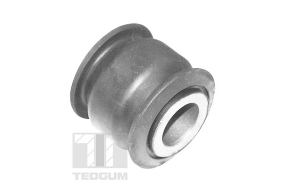 Bussning, länkarm, Bakaxel höger Tedgum 00225411 TEDGUM