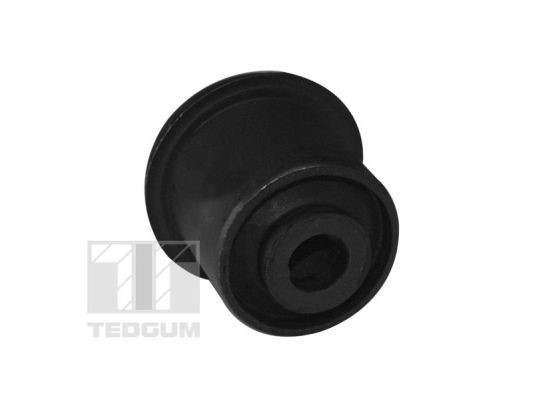 Bussning, länkarm, Fram, Ytter, Bakaxel nedtill Tedgum 00269879 TEDGUM Bussning, länkarm, Fram, Ytter, Bakaxel nedtill Tedgum 00269879 TEDGUM