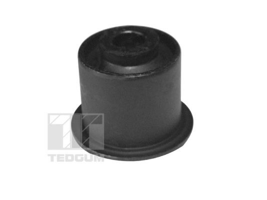 Bussning, länkarm, Fram, Ytter, Bakaxel nedtill Tedgum 00269879 TEDGUM Bussning, länkarm, Fram, Ytter, Bakaxel nedtill Tedgum 00269879 TEDGUM