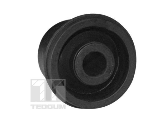 Bussning, länkarm, Fram, Ytter, Bakaxel nedtill Tedgum 00269879 TEDGUM Bussning, länkarm, Fram, Ytter, Bakaxel nedtill Tedgum 00269879 TEDGUM