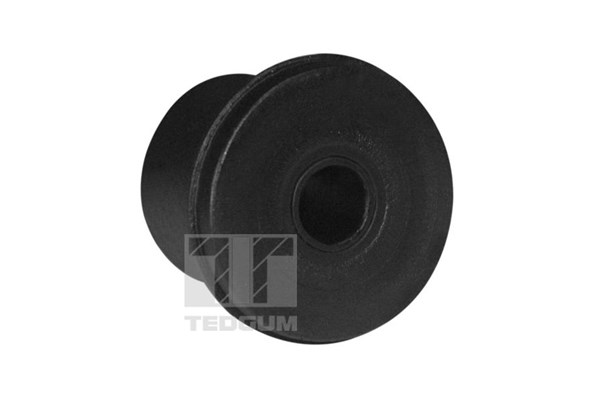 Bussning, länkarm, Bakaxel, Bak, Nedre Tedgum 00269882 TEDGUM Bussning, länkarm, Bakaxel, Bak, Nedre Tedgum 00269882 TEDGUM