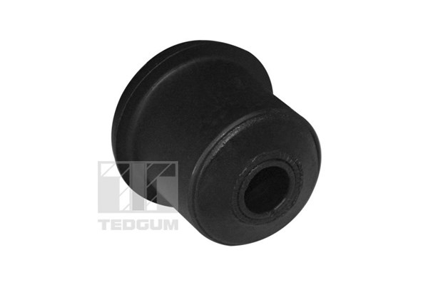 Bussning, länkarm, Bakaxel, Bak, Nedre Tedgum 00269882 TEDGUM Bussning, länkarm, Bakaxel, Bak, Nedre Tedgum 00269882 TEDGUM