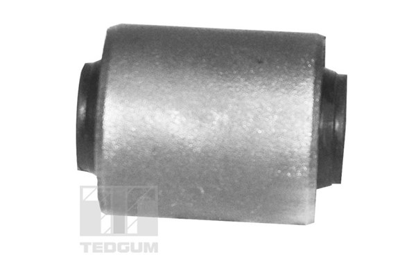 Bussning, länkarm, Fram, Bakaxel nedtill Tedgum 00280116 TEDGUM Bussning, länkarm, Fram, Bakaxel nedtill Tedgum 00280116 TEDGUM