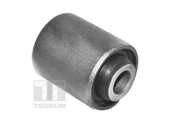 Bussning, länkarm, Fram, Bakaxel nedtill Tedgum 00280116 TEDGUM Bussning, länkarm, Fram, Bakaxel nedtill Tedgum 00280116 TEDGUM