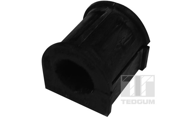 Bussning, krängningshämmare, Bakaxel Tedgum 00285496 TEDGUM Bussning, krängningshämmare, Bakaxel Tedgum 00285496 TEDGUM