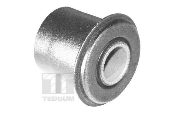 Bussning, länkarm, Övre framaxel Tedgum 00301885 TEDGUM