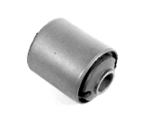 Bussning, länkarm, Fram, Bakaxel nedtill Tedgum 00340117 TEDGUM Bussning, länkarm, Fram, Bakaxel nedtill Tedgum 00340117 TEDGUM