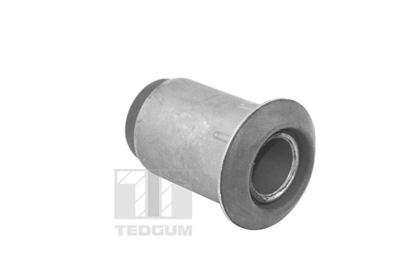 Bussning, länkarm, Bak, Övre framaxel, Höger, Vänster Tedgum 0034 TEDGUM Bussning, länkarm, Bak, Övre framaxel, Höger, Vänster Tedgum 0034 TEDGUM